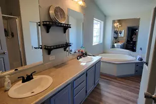 1809 Streben Ct, Chino Valley, AZ 86323 - Photo 28