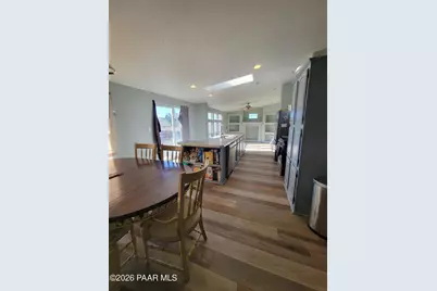 1809 Streben Court, Chino Valley, AZ 86323 - Photo 20