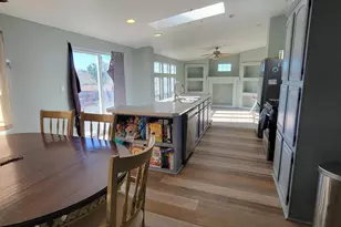 1809 Streben Ct, Chino Valley, AZ 86323 - Photo 20