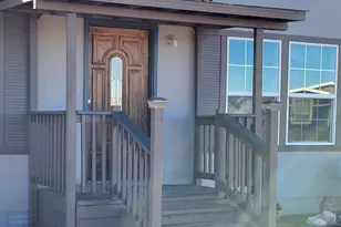 1809 Streben Ct, Chino Valley, AZ 86323 - Photo 1