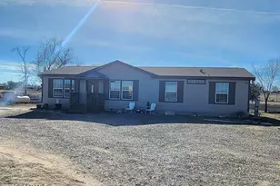 1809 Streben Ct, Chino Valley, AZ 86323 - Photo 4