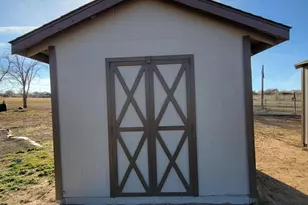 1809 Streben Ct, Chino Valley, AZ 86323 - Photo 8