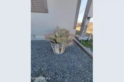 1809 Streben Court, Chino Valley, AZ 86323 - Photo 16