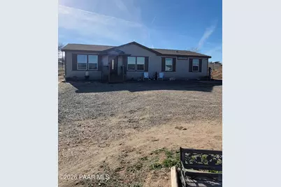 1809 Streben Court, Chino Valley, AZ 86323 - Photo 2