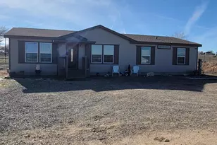 1809 Streben Ct, Chino Valley, AZ 86323 - Photo 2