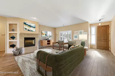 7440 E Horizon Way, Prescott Valley, AZ 86315 - Photo 4