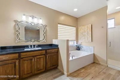7440 E Horizon Way, Prescott Valley, AZ 86315 - Photo 16