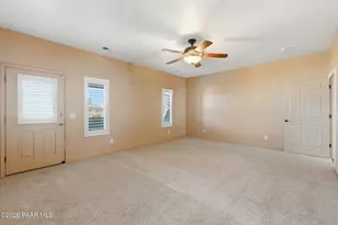 7440 E Horizon Way, Prescott Valley, AZ 86315 - Photo 14