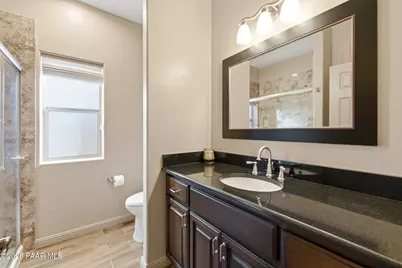 7440 E Horizon Way, Prescott Valley, AZ 86315 - Photo 18