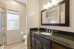 7440 E Horizon Way, Prescott Valley, AZ 86315 - Photo 18