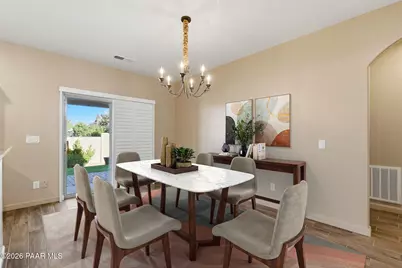 7440 E Horizon Way, Prescott Valley, AZ 86315 - Photo 10