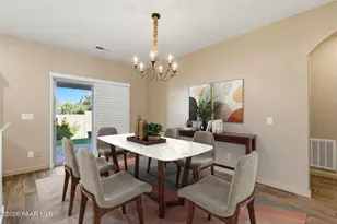 7440 E Horizon Way, Prescott Valley, AZ 86315 - Photo 10