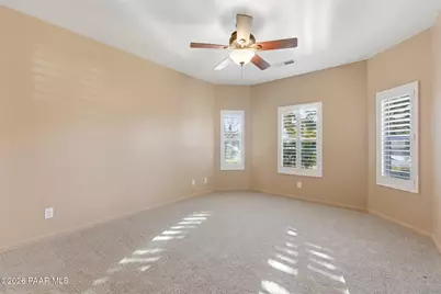 7440 E Horizon Way, Prescott Valley, AZ 86315 - Photo 20
