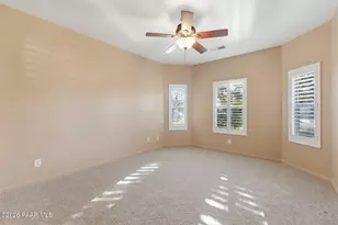 7440 E Horizon Way, Prescott Valley, AZ 86315 - Photo 20