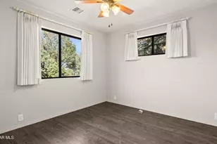 11113 E Cochise Circle, Dewey-Humboldt, AZ 86327 - Photo 8