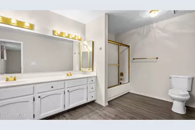 11113 E Cochise Circle, Dewey-Humboldt, AZ 86327 - Photo 16