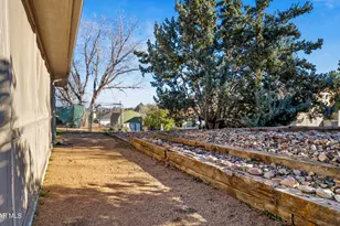 11113 E Cochise Circle, Dewey-Humboldt, AZ 86327 - Photo 26