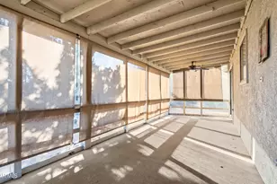 11113 E Cochise Circle, Dewey-Humboldt, AZ 86327 - Photo 18