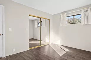 11113 E Cochise Circle, Dewey-Humboldt, AZ 86327 - Photo 12