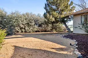 11113 E Cochise Circle, Dewey-Humboldt, AZ 86327 - Photo 22