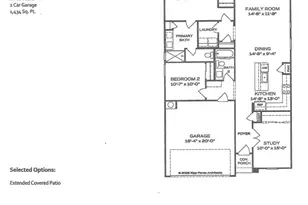 1220 Woodchute Rd, Prescott, AZ 86305 - Photo 24