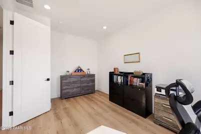 1220 Woodchute Road, Prescott, AZ 86305 - Photo 4