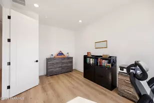 1220 Woodchute Rd, Prescott, AZ 86305 - Photo 4