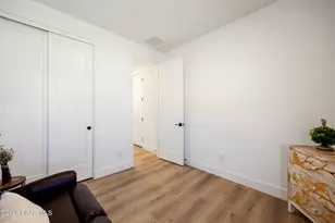 1220 Woodchute Rd, Prescott, AZ 86305 - Photo 18