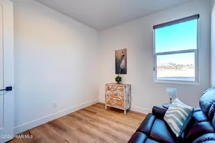 1220 Woodchute Rd, Prescott, AZ 86305 - Photo 22
