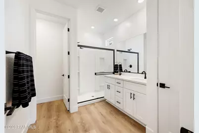 1220 Woodchute Road, Prescott, AZ 86305 - Photo 16