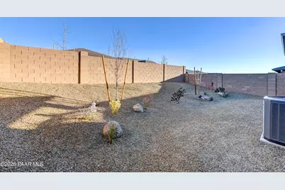 1220 Woodchute Road, Prescott, AZ 86305 - Photo 30
