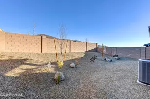 1220 Woodchute Rd, Prescott, AZ 86305 - Photo 30