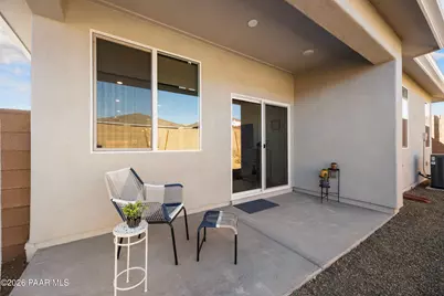 1220 Woodchute Road, Prescott, AZ 86305 - Photo 20