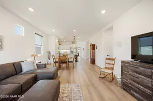 1220 Woodchute Rd, Prescott, AZ 86305 - Photo 6