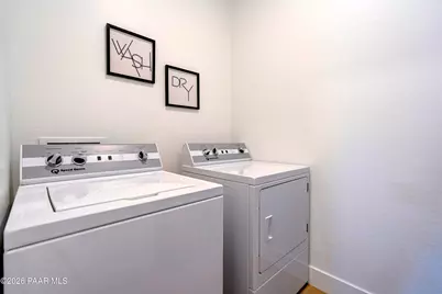 1220 Woodchute Road, Prescott, AZ 86305 - Photo 28