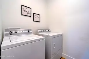 1220 Woodchute Rd, Prescott, AZ 86305 - Photo 28