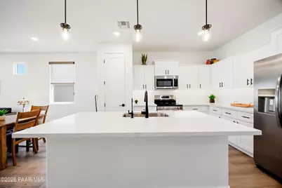 1220 Woodchute Road, Prescott, AZ 86305 - Photo 10