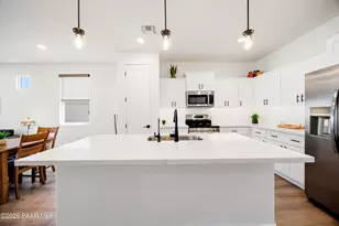 1220 Woodchute Rd, Prescott, AZ 86305 - Photo 10