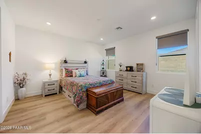 1220 Woodchute Road, Prescott, AZ 86305 - Photo 14