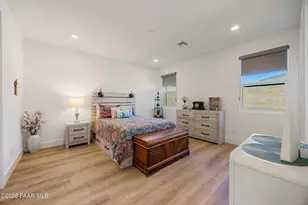 1220 Woodchute Rd, Prescott, AZ 86305 - Photo 14