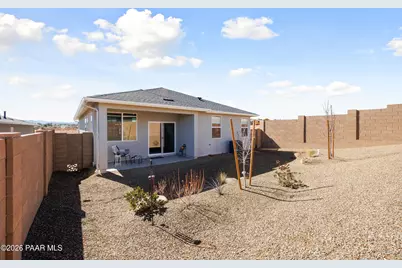 1220 Woodchute Road, Prescott, AZ 86305 - Photo 22