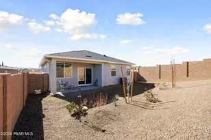 1220 Woodchute Rd, Prescott, AZ 86305 - Photo 22