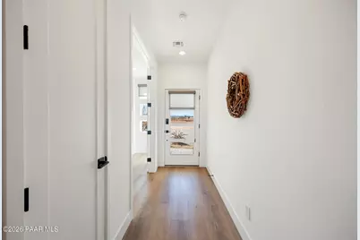 1220 Woodchute Road, Prescott, AZ 86305 - Photo 2