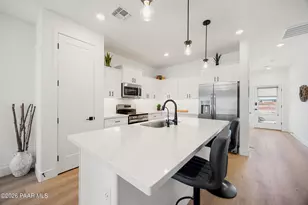 1220 Woodchute Rd, Prescott, AZ 86305 - Photo 12