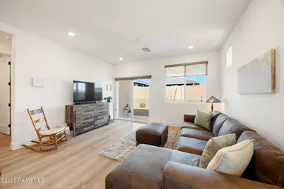 1220 Woodchute Road, Prescott, AZ 86305 - Photo 8