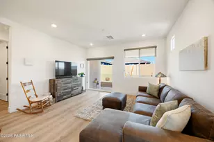 1220 Woodchute Rd, Prescott, AZ 86305 - Photo 8