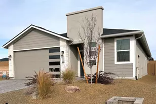 1220 Woodchute Rd, Prescott, AZ 86305 - Photo 1