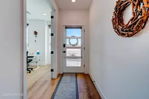 1220 Woodchute Rd, Prescott, AZ 86305 - Photo 14