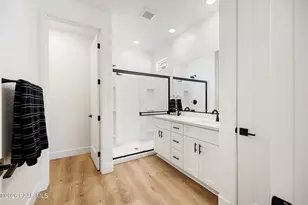 1220 Woodchute Rd, Prescott, AZ 86305 - Photo 16