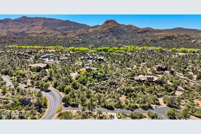 4640 W Murphys Station Circle, Prescott, AZ 86305 - Photo 92